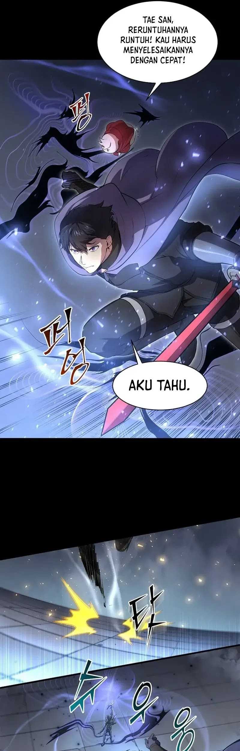 Chapter 87 - halaman 59