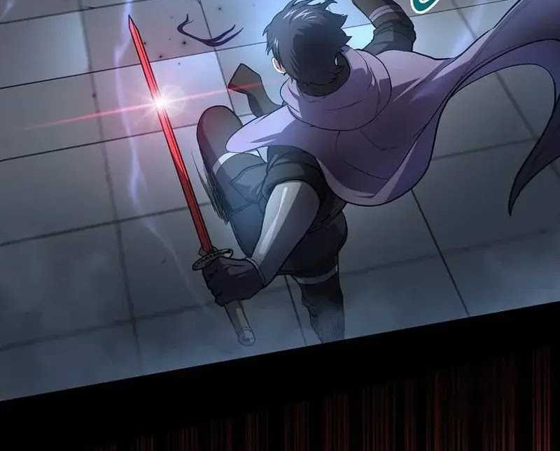 Chapter 87 - halaman 60