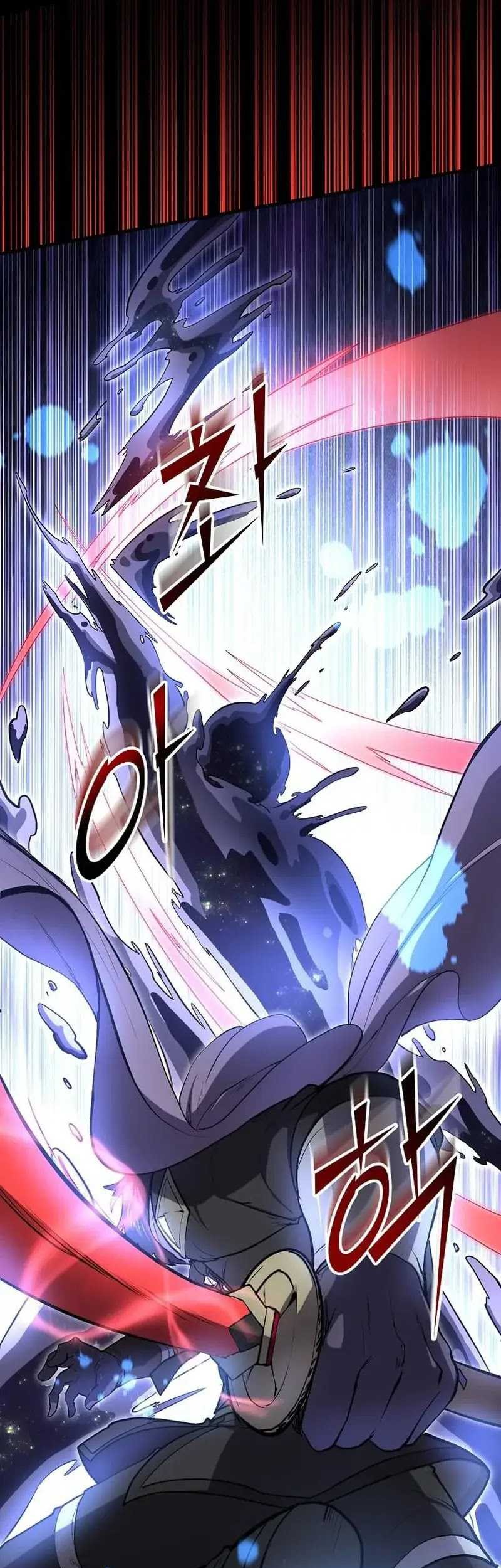 Chapter 87 - halaman 61
