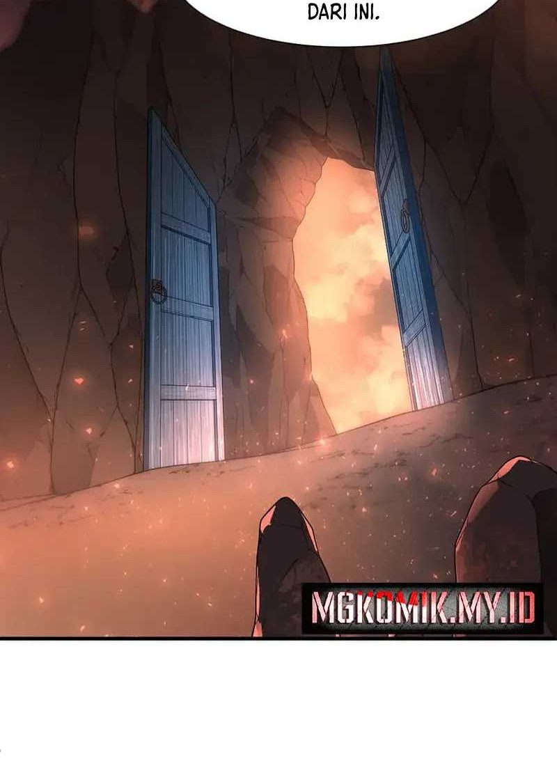 Chapter 87 - halaman 64