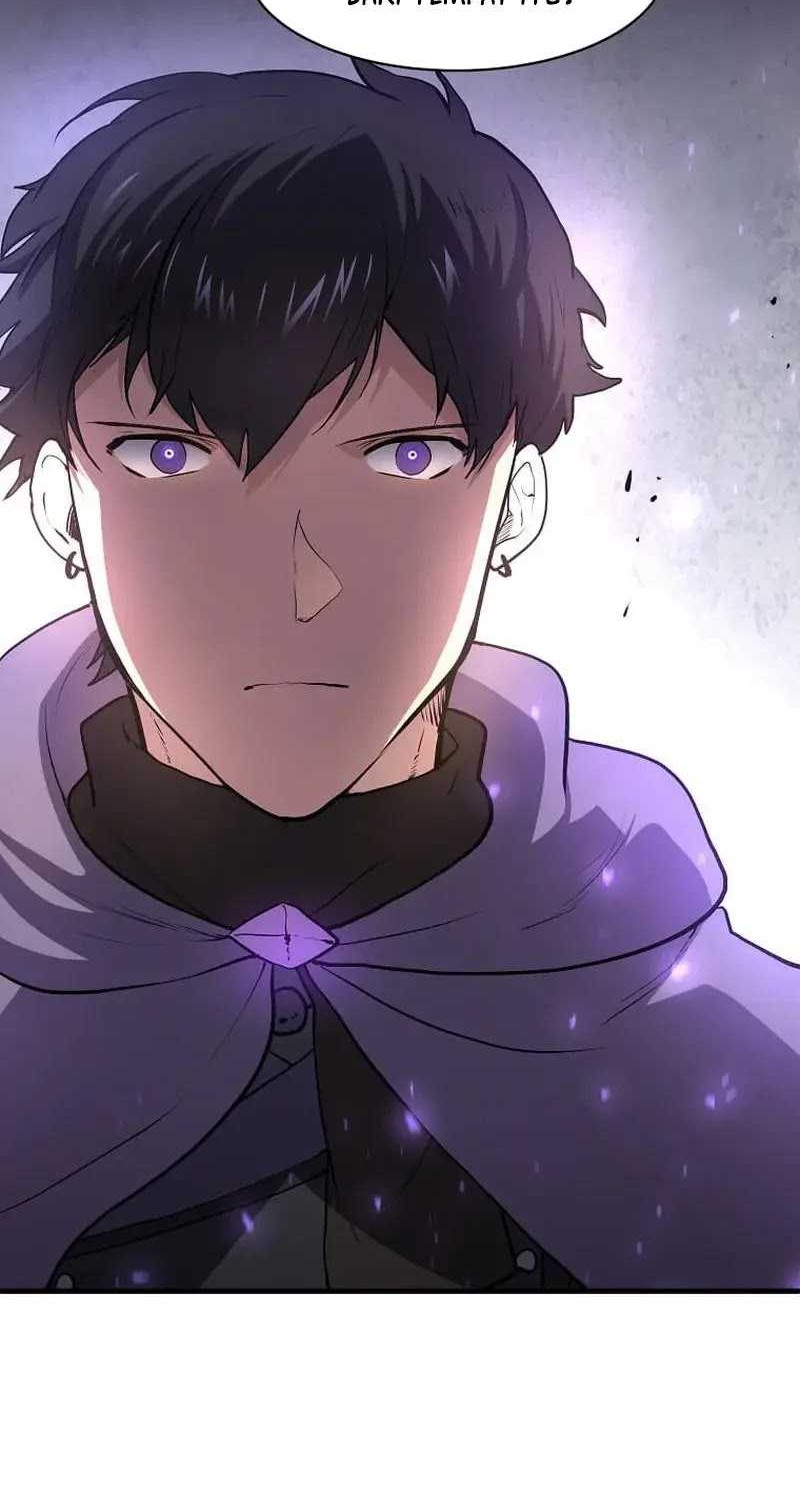Chapter 87 - halaman 66