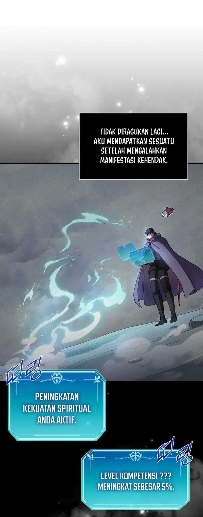 Chapter 87 - halaman 67