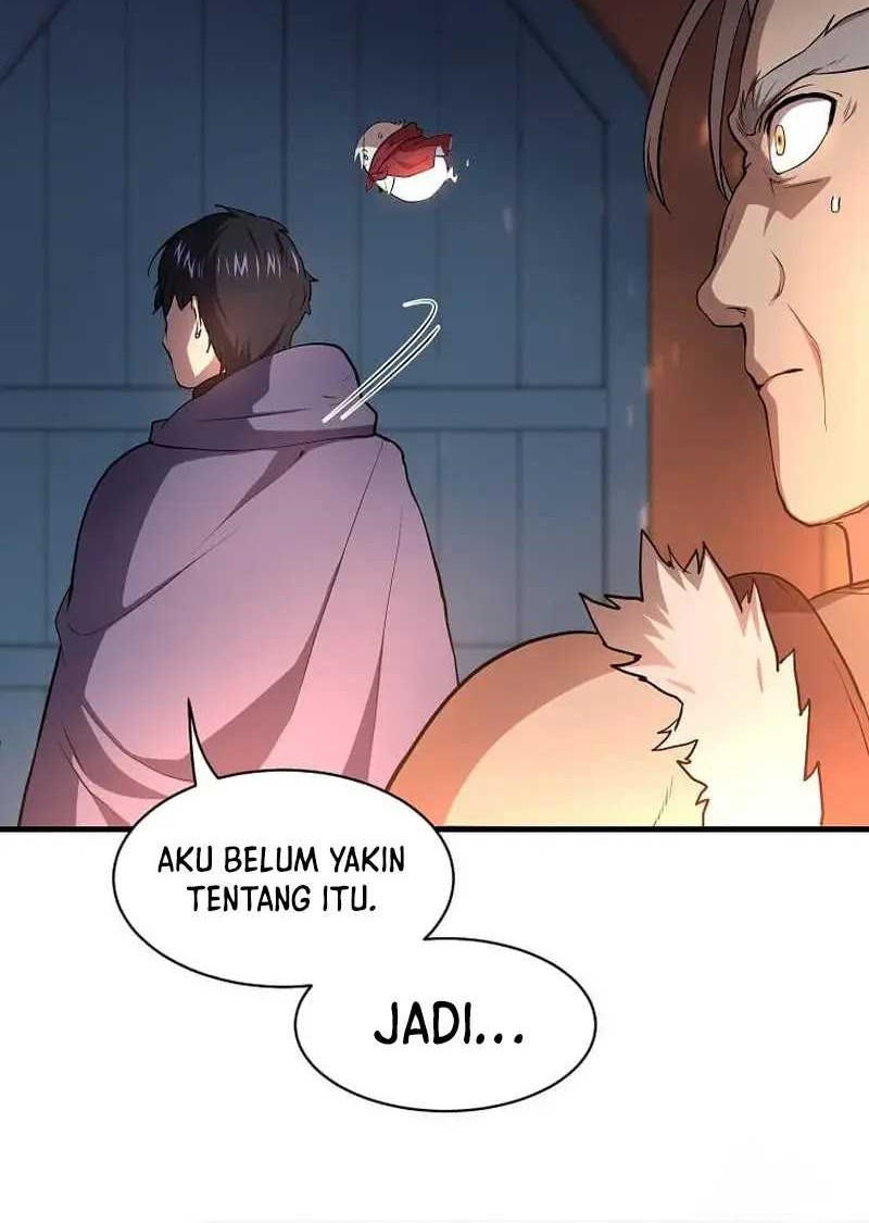 Chapter 87 - halaman 69