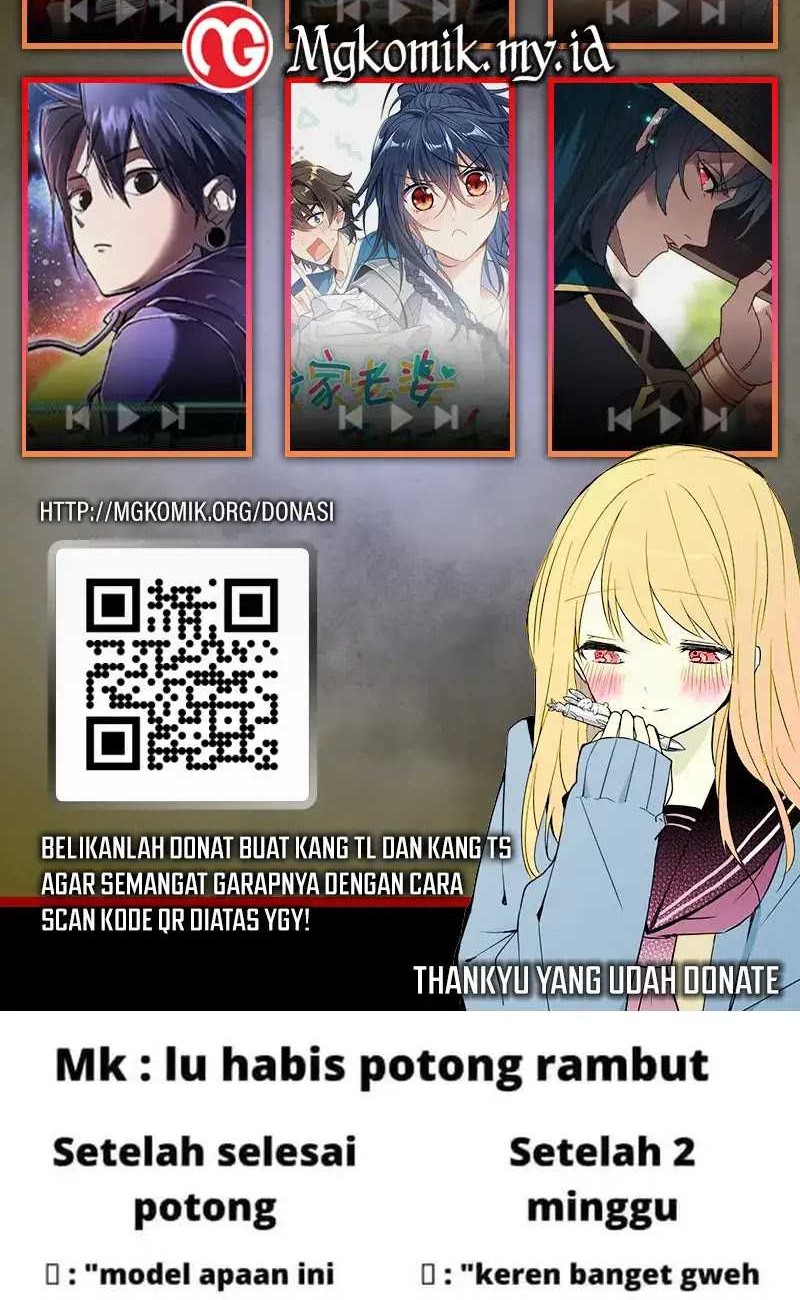 Chapter 87 - halaman 73