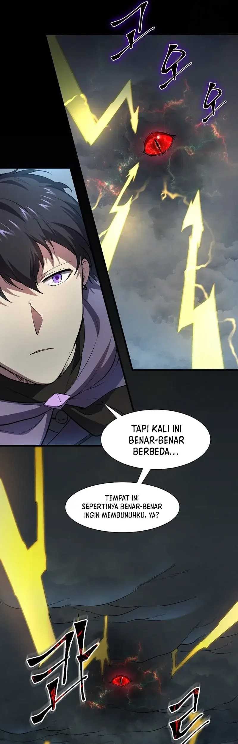 Chapter 87 - halaman 7