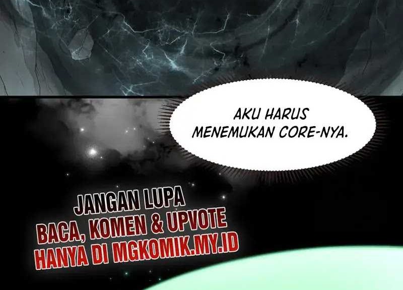 Chapter 87 - halaman 16