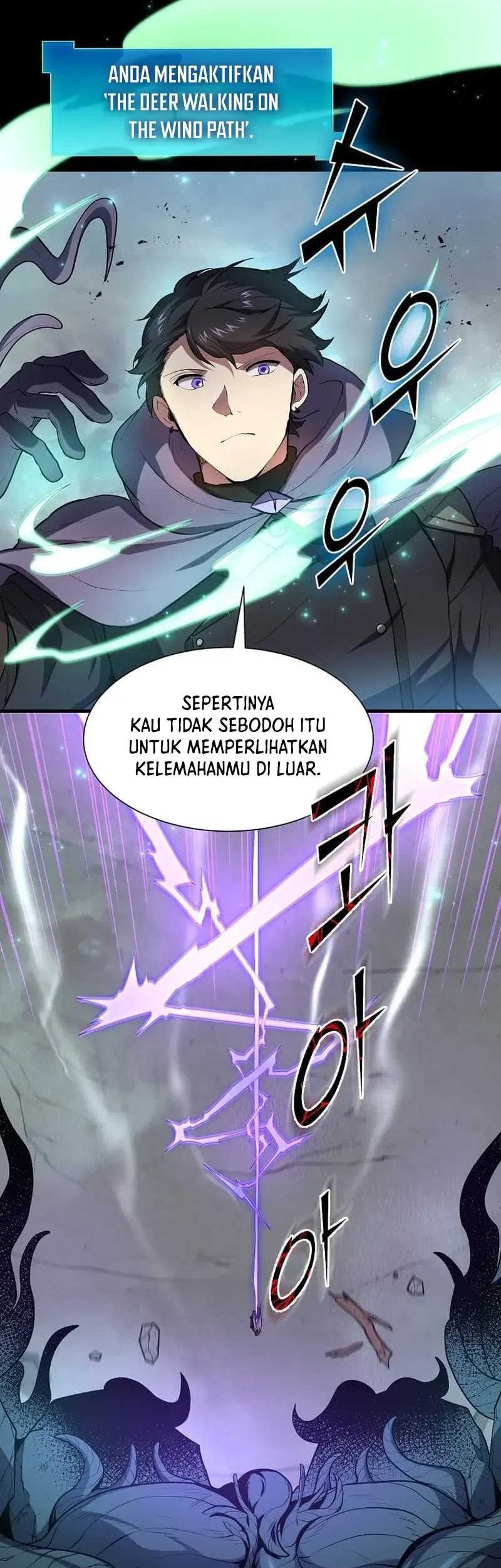 Chapter 87 - halaman 17