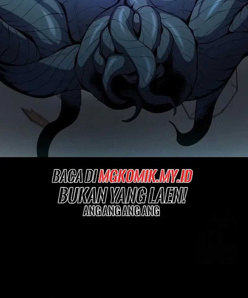 Chapter 87 - halaman 18
