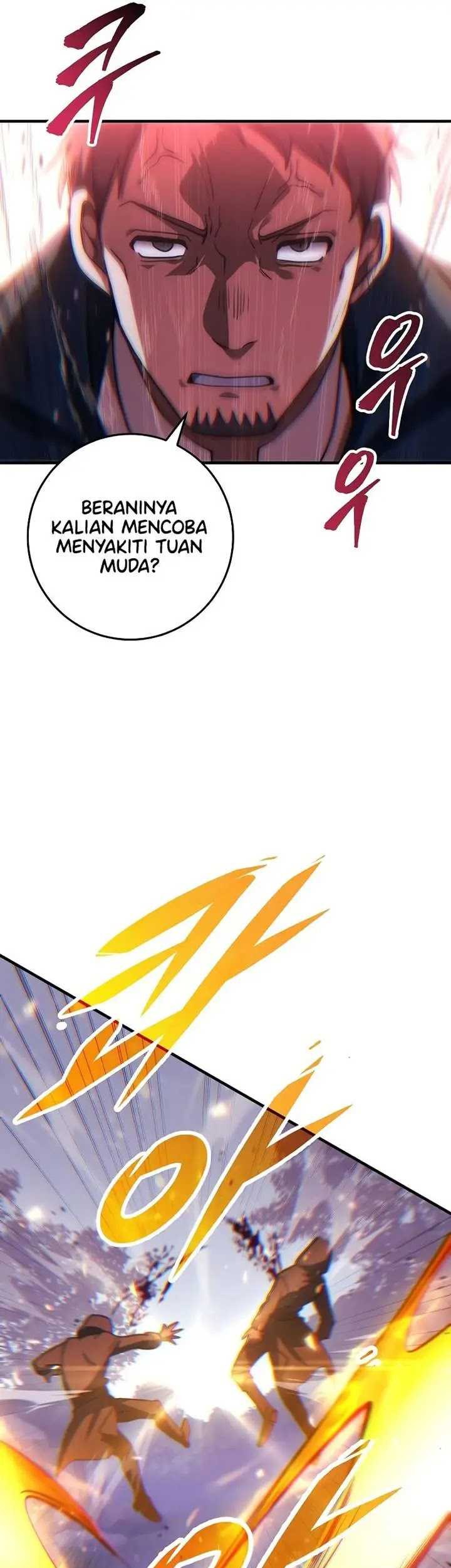 Chapter 22 - halaman 42