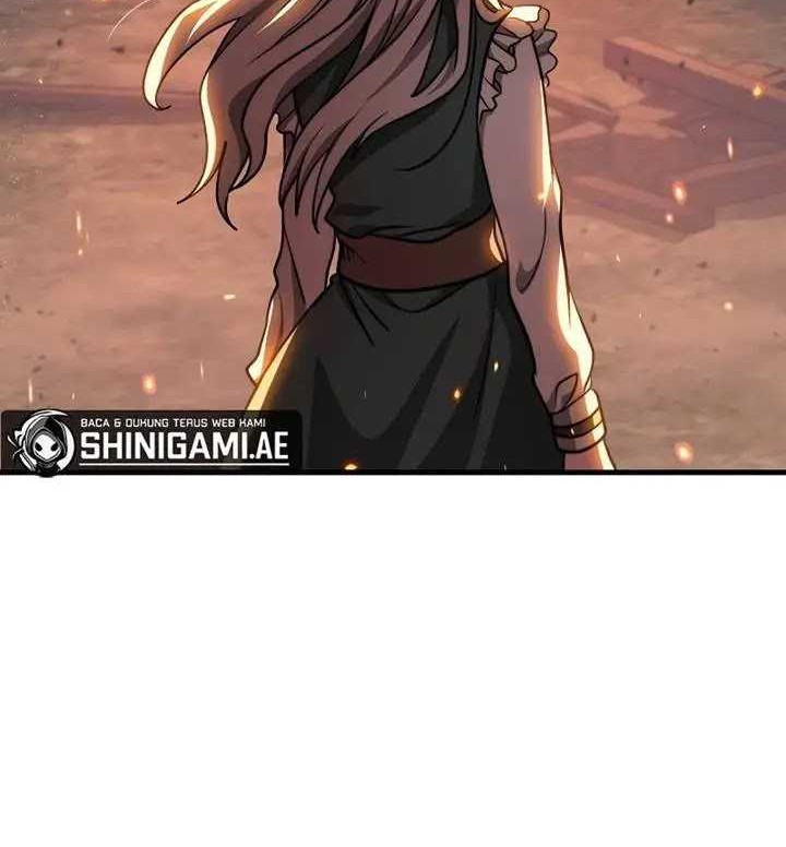 Chapter 22 - halaman 49