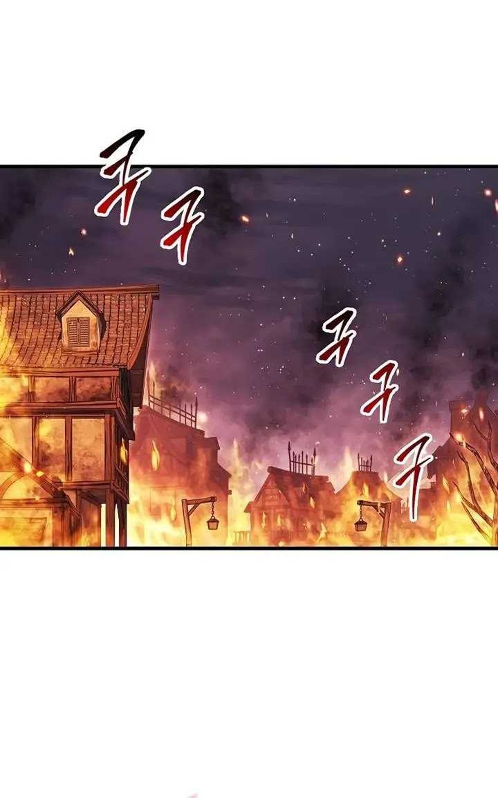 Chapter 22 - halaman 53