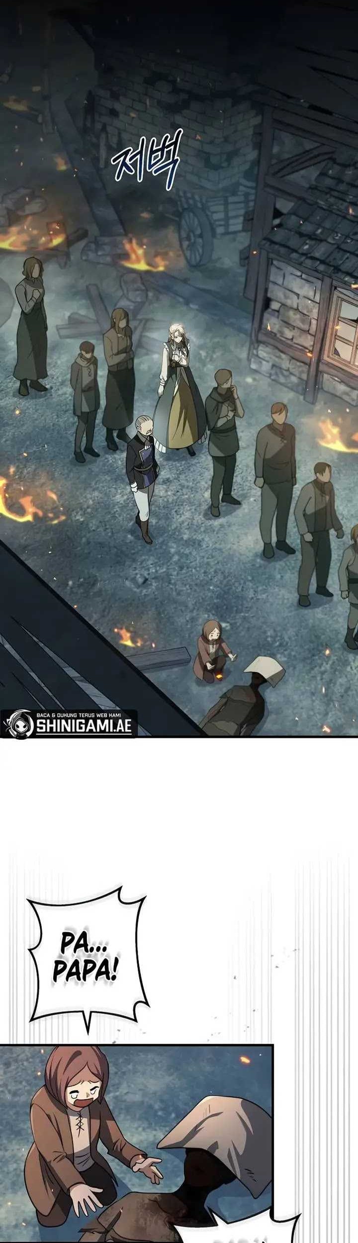 Chapter 22 - halaman 55