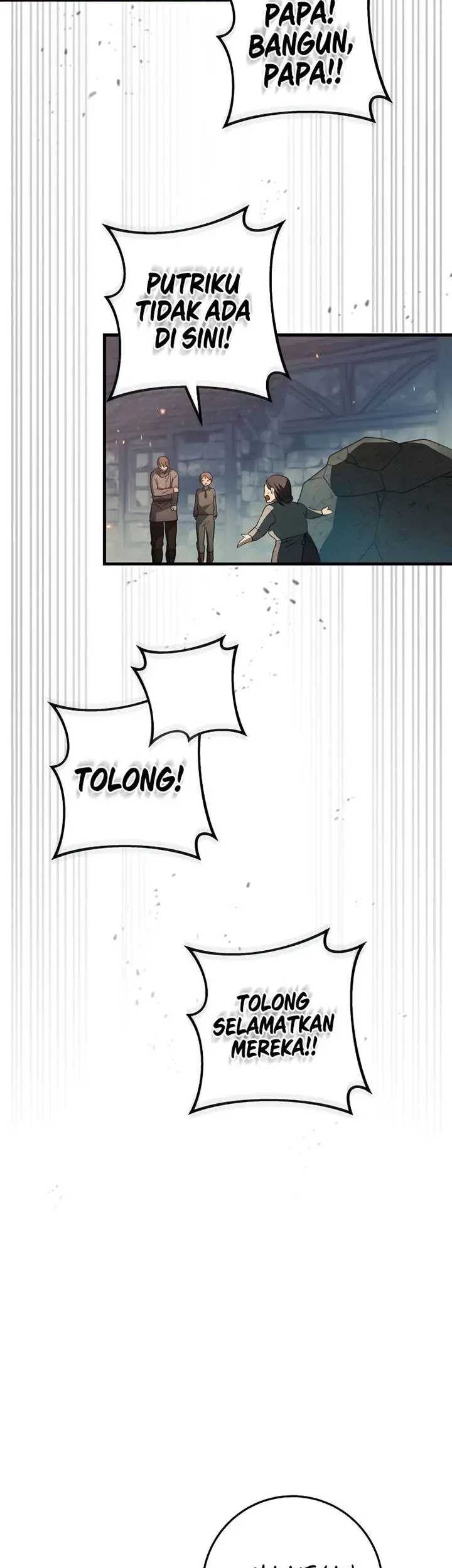 Chapter 22 - halaman 56