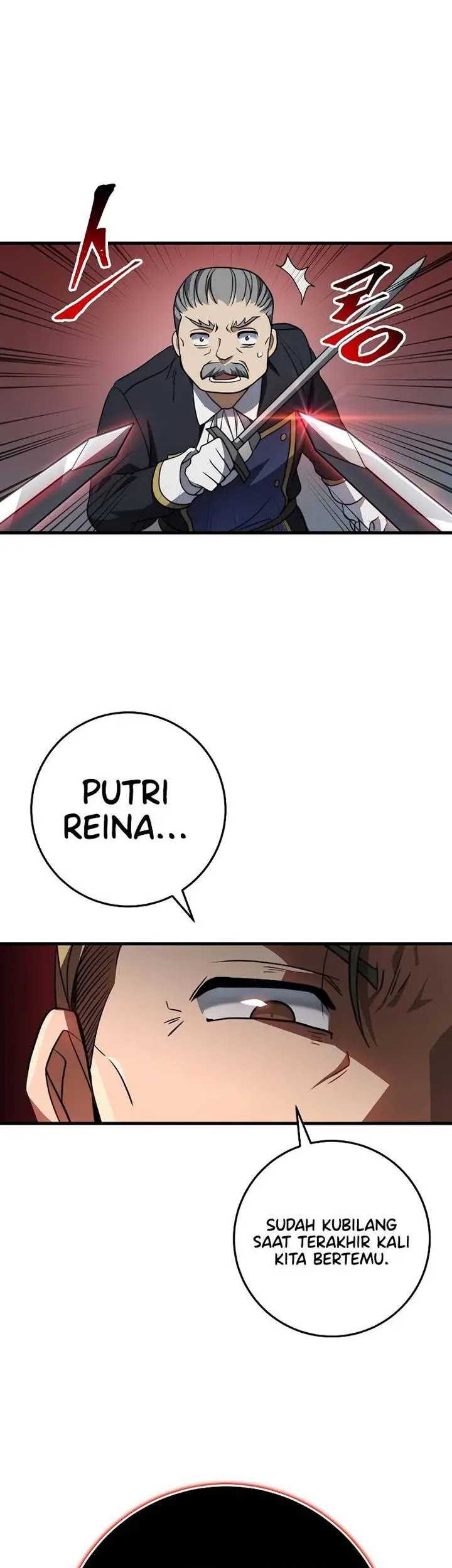 Chapter 22 - halaman 62