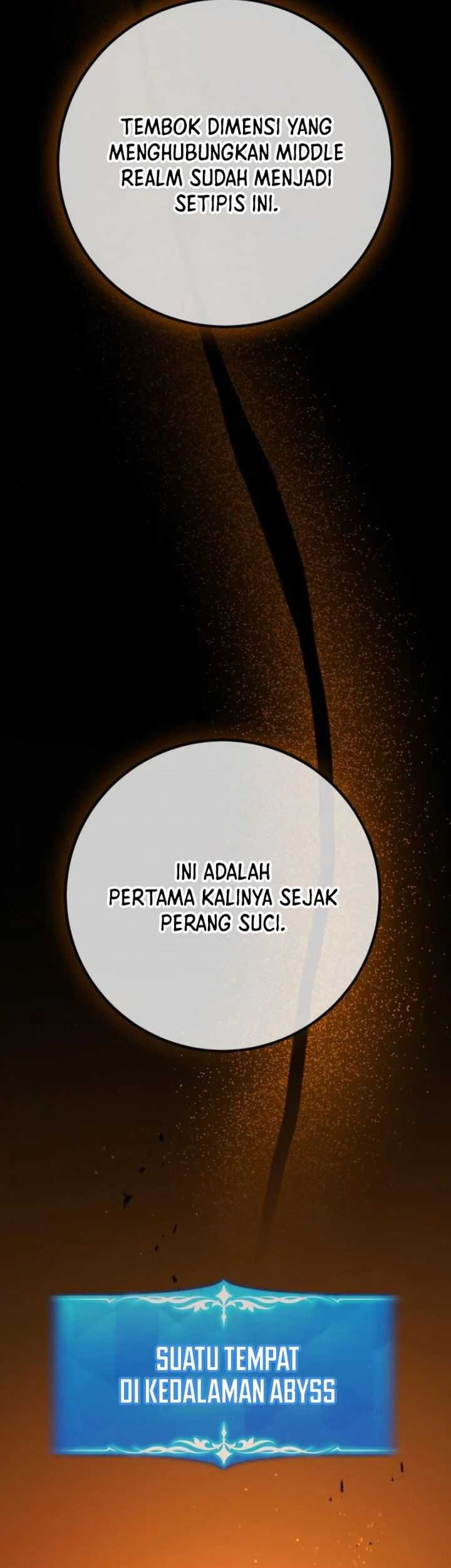 Chapter 117 - halaman 34
