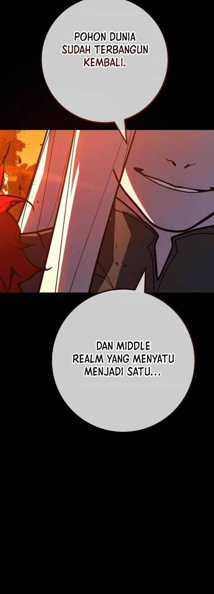 Chapter 117 - halaman 36
