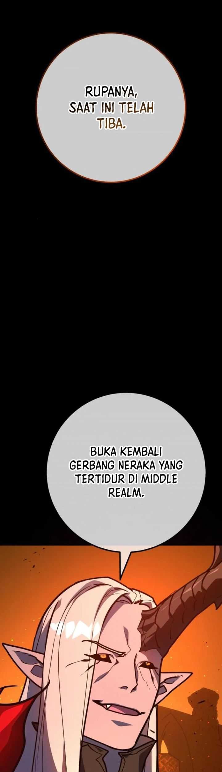 Chapter 117 - halaman 37
