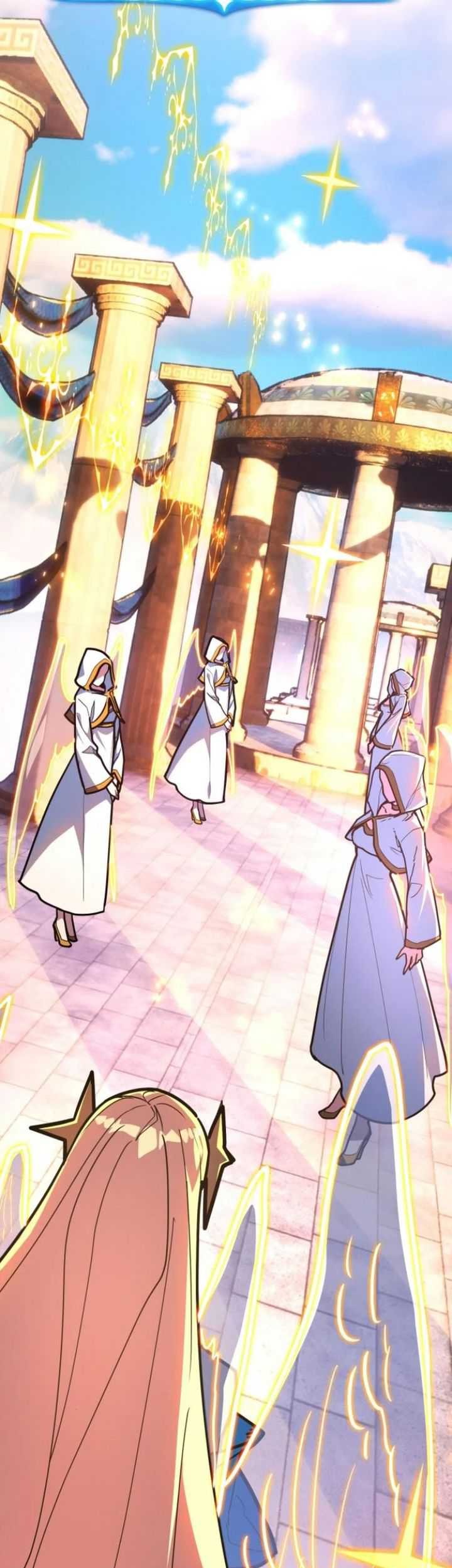 Chapter 117 - halaman 41