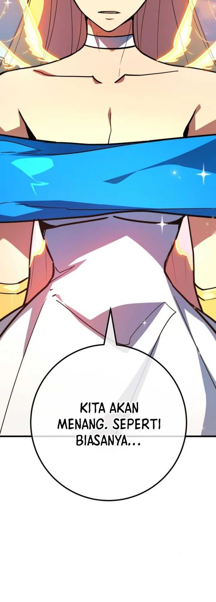 Chapter 117 - halaman 43