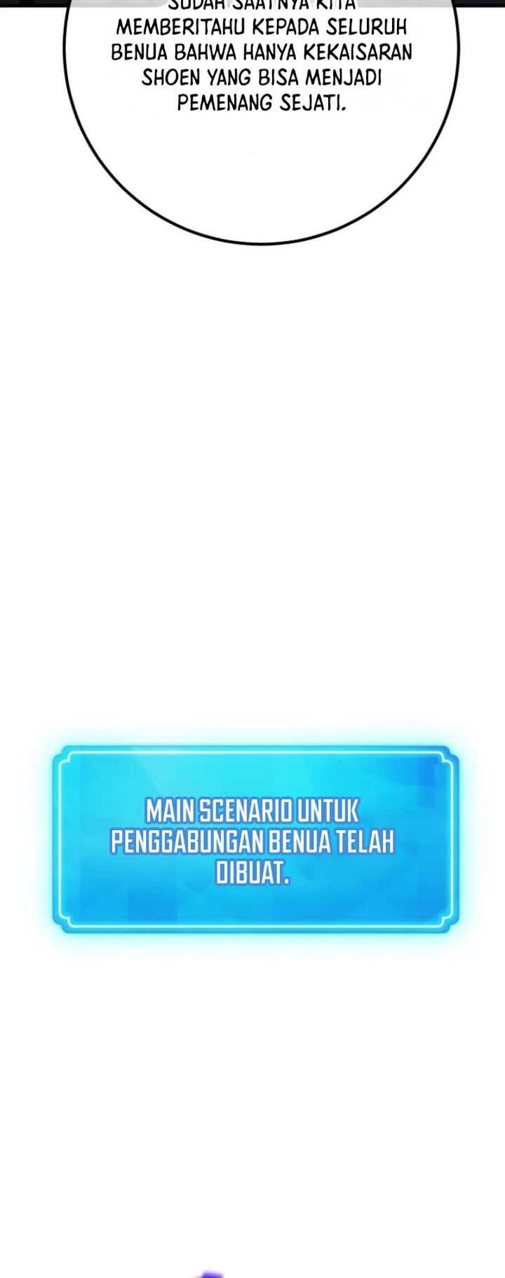 Chapter 117 - halaman 46