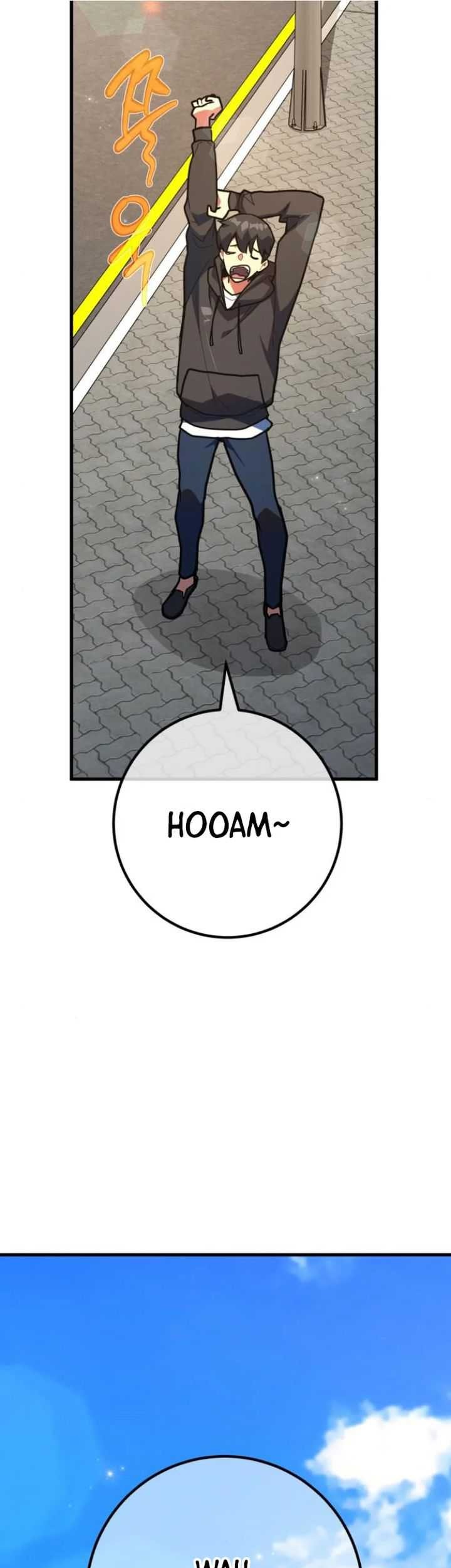 Chapter 117 - halaman 50