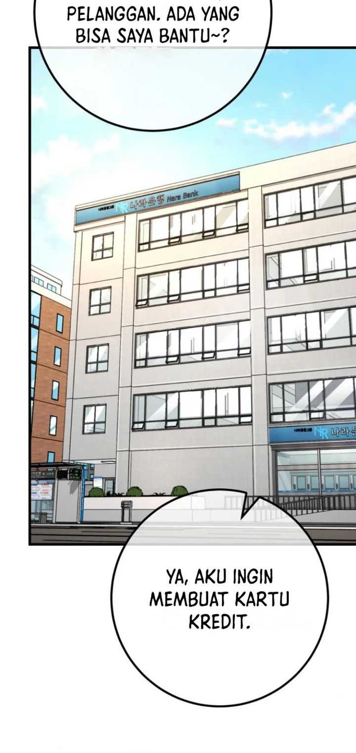 Chapter 117 - halaman 52