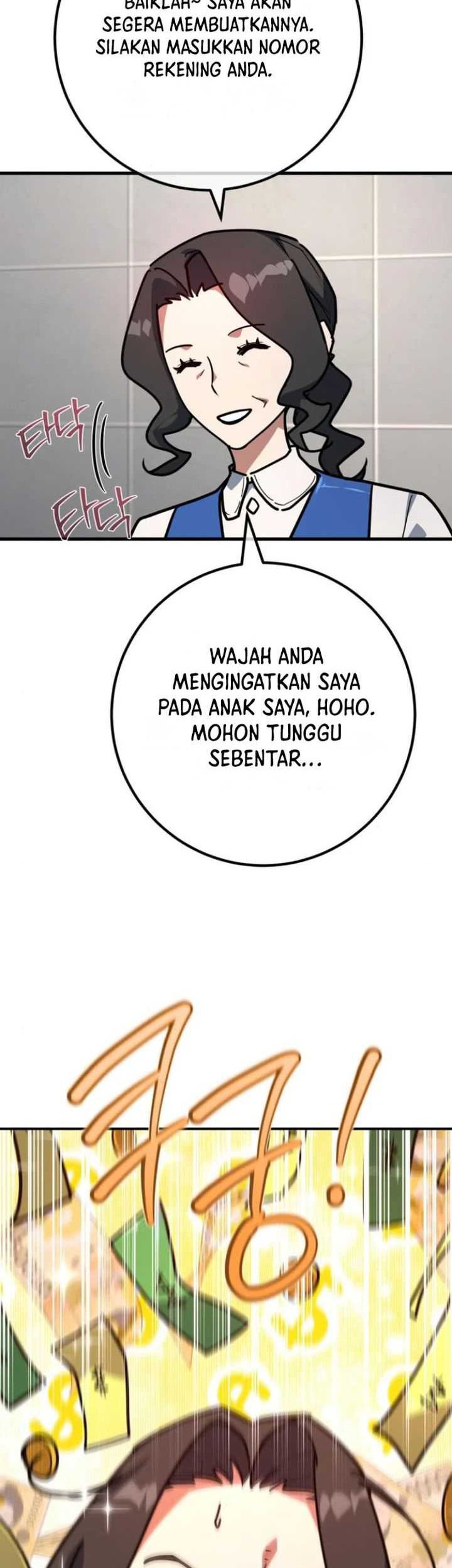 Chapter 117 - halaman 54