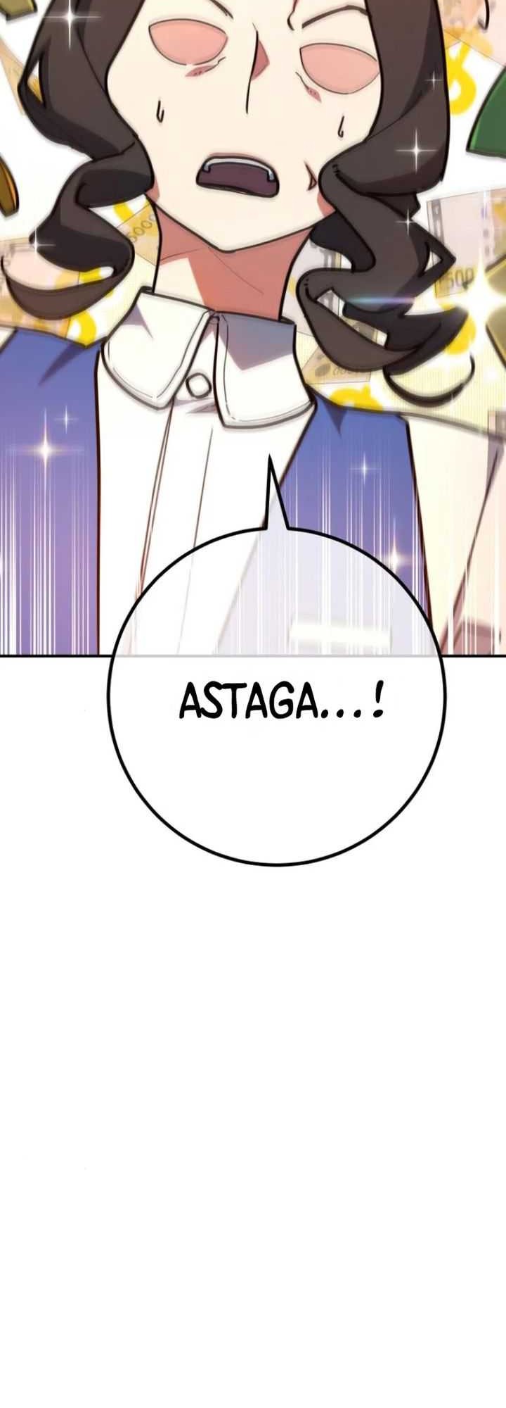 Chapter 117 - halaman 55