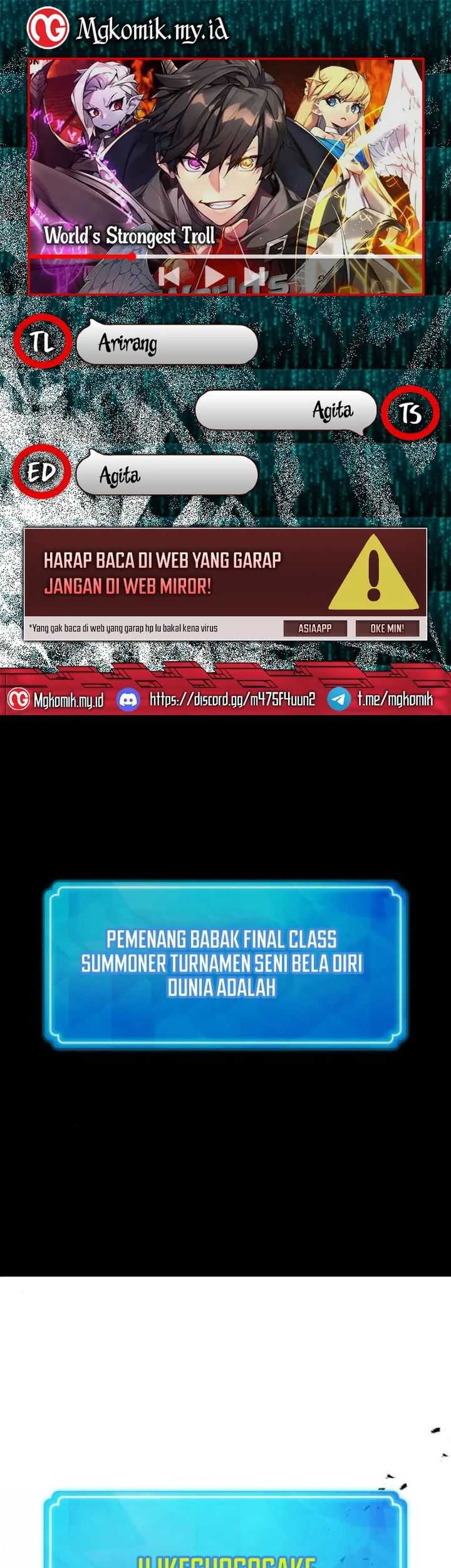 Chapter 117 - halaman 2