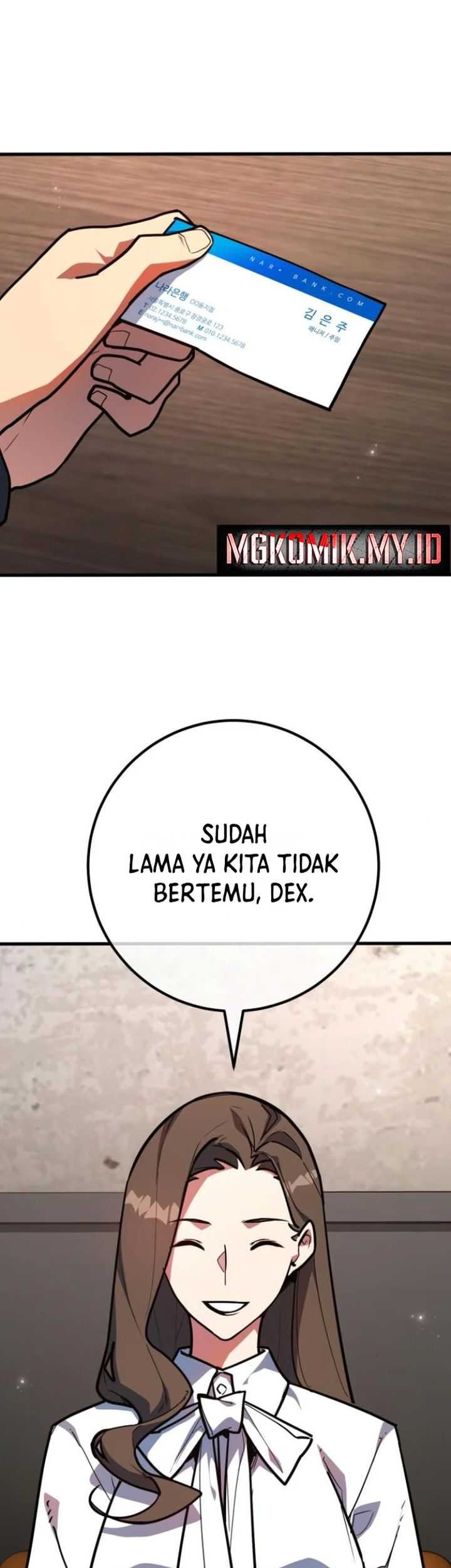 Chapter 117 - halaman 56