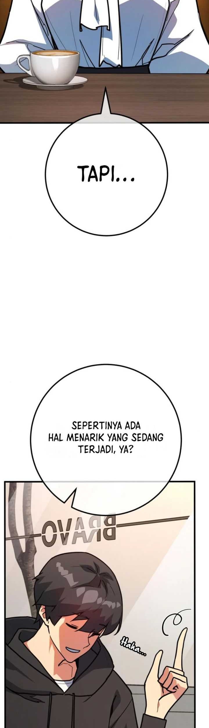 Chapter 117 - halaman 57