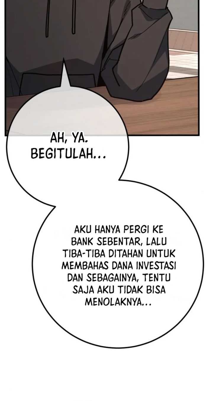 Chapter 117 - halaman 58