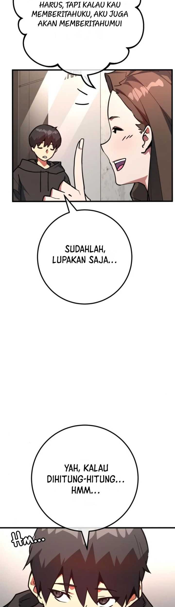 Chapter 117 - halaman 60