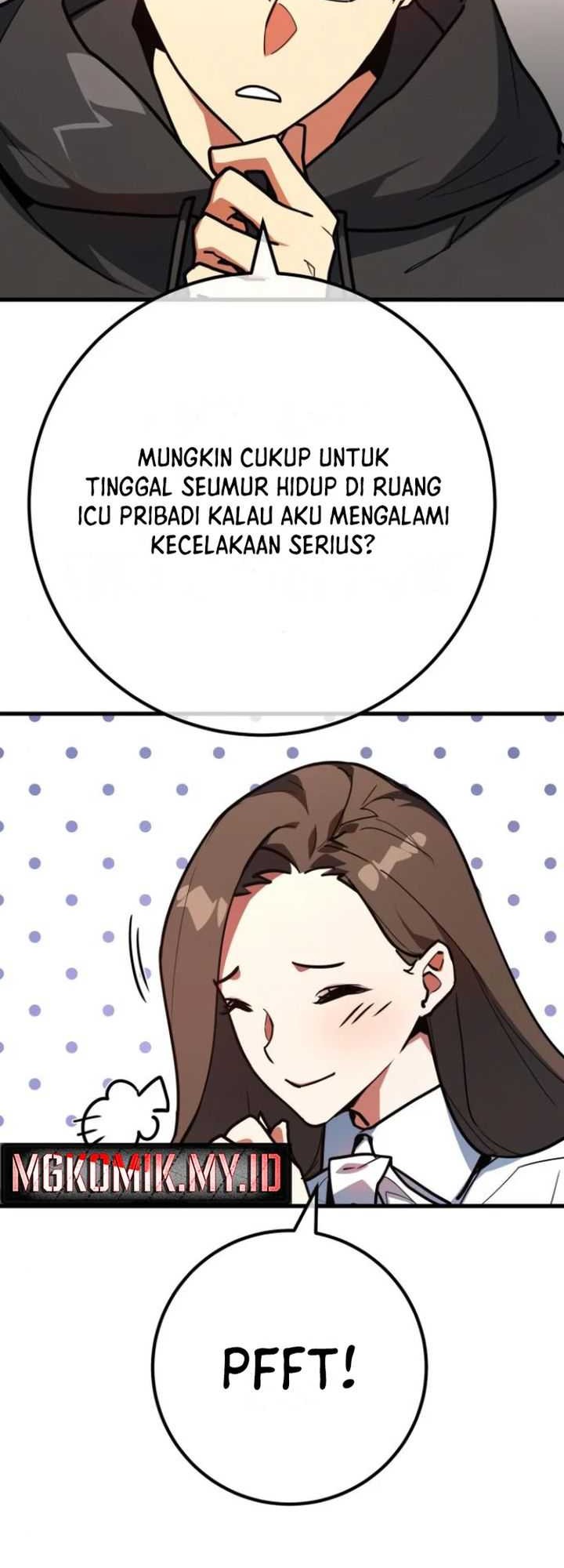 Chapter 117 - halaman 61