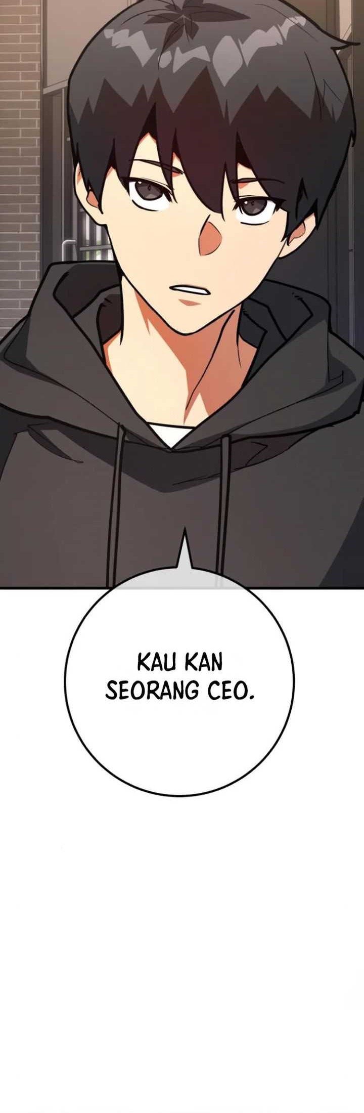 Chapter 117 - halaman 63