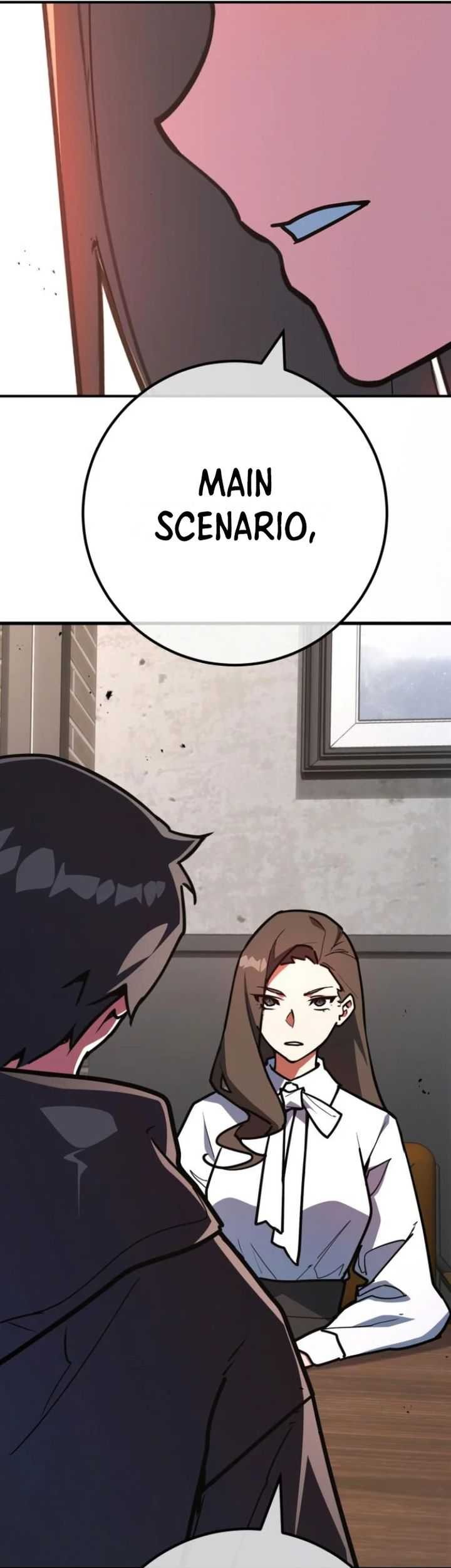 Chapter 117 - halaman 64