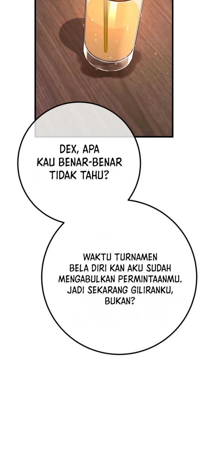 Chapter 117 - halaman 66