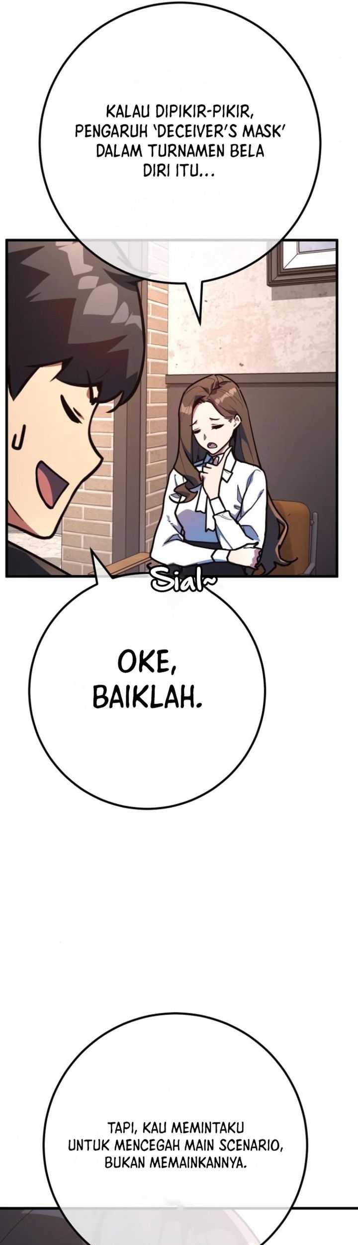 Chapter 117 - halaman 67