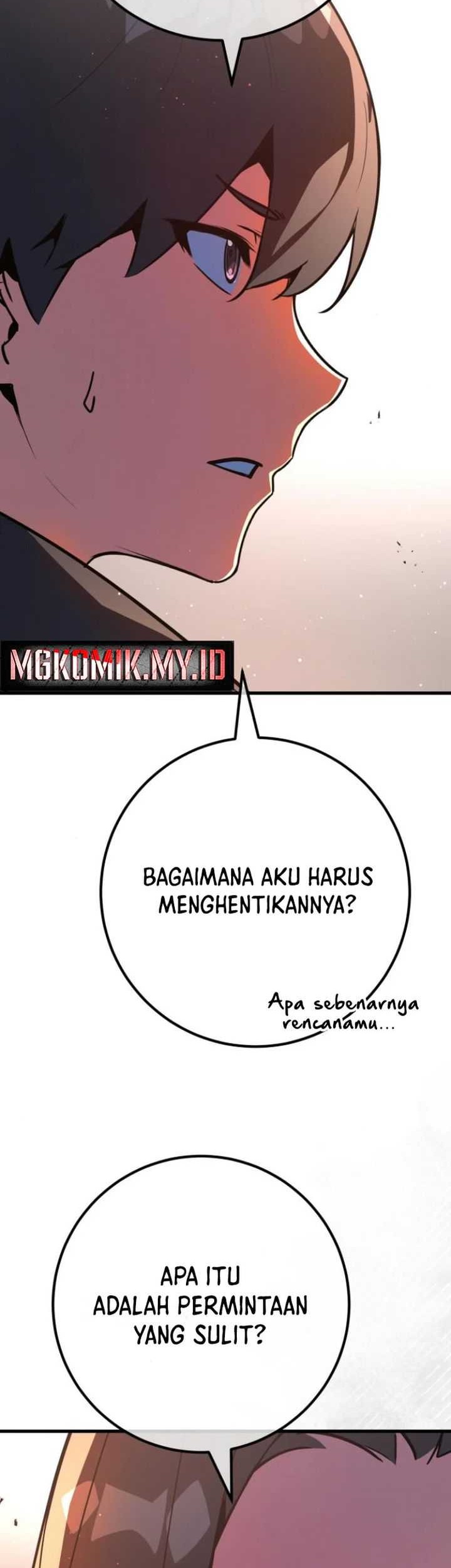 Chapter 117 - halaman 68