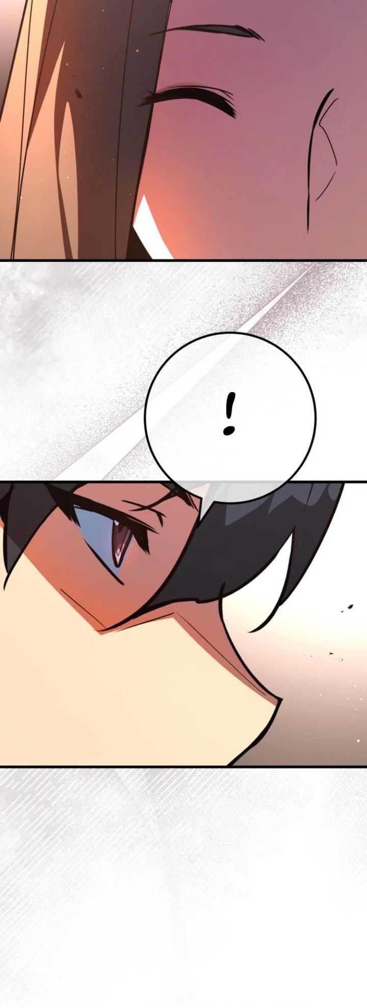 Chapter 117 - halaman 69