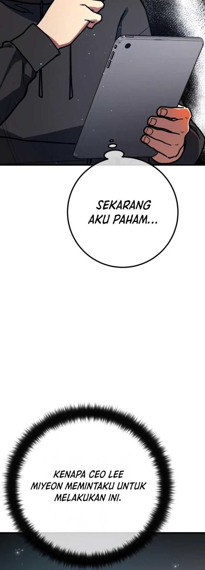 Chapter 117 - halaman 72