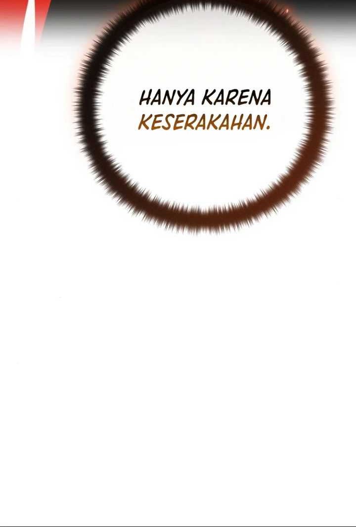 Chapter 117 - halaman 75
