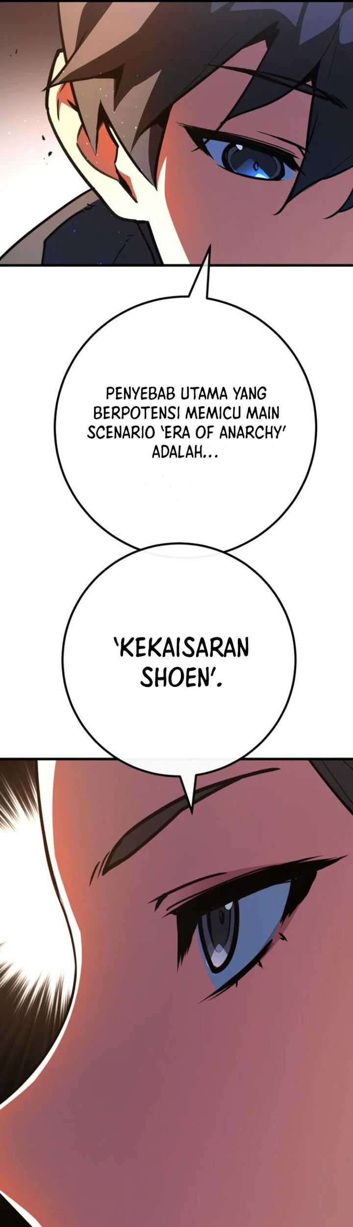 Chapter 117 - halaman 76