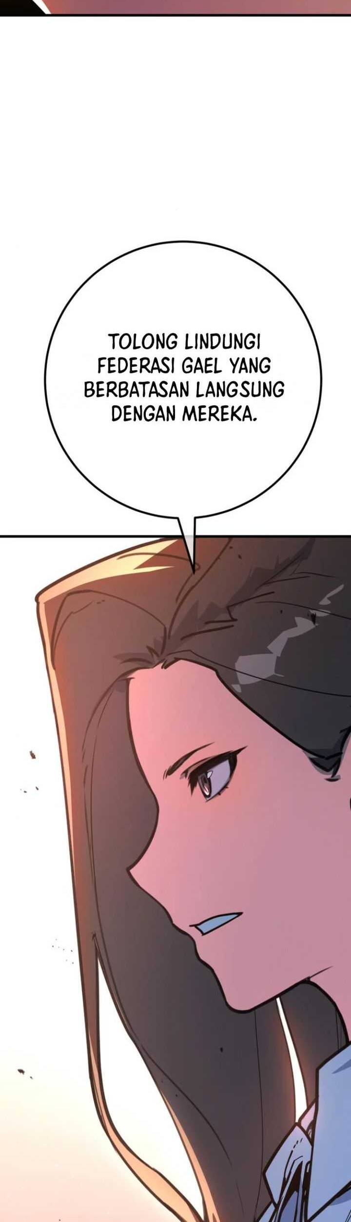Chapter 117 - halaman 77