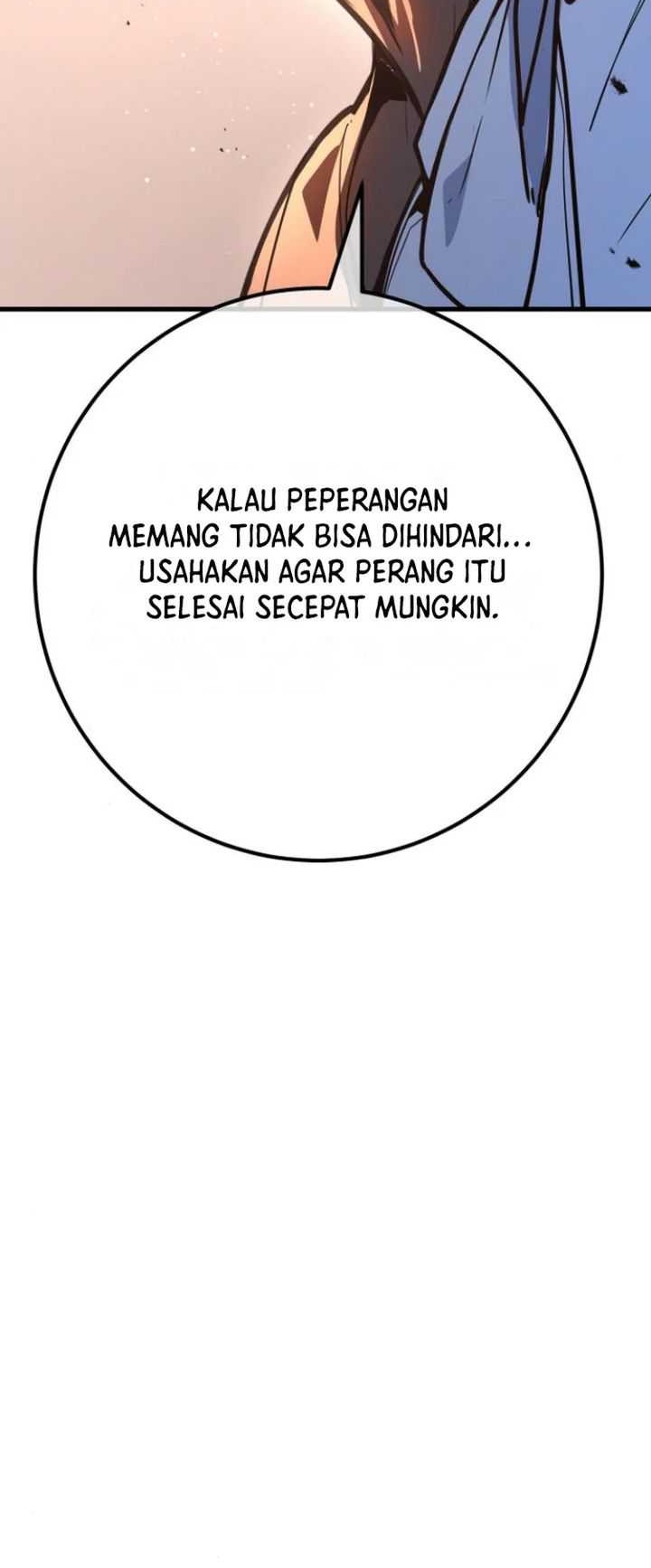 Chapter 117 - halaman 78