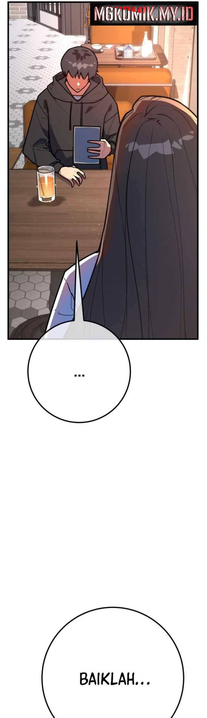 Chapter 117 - halaman 79