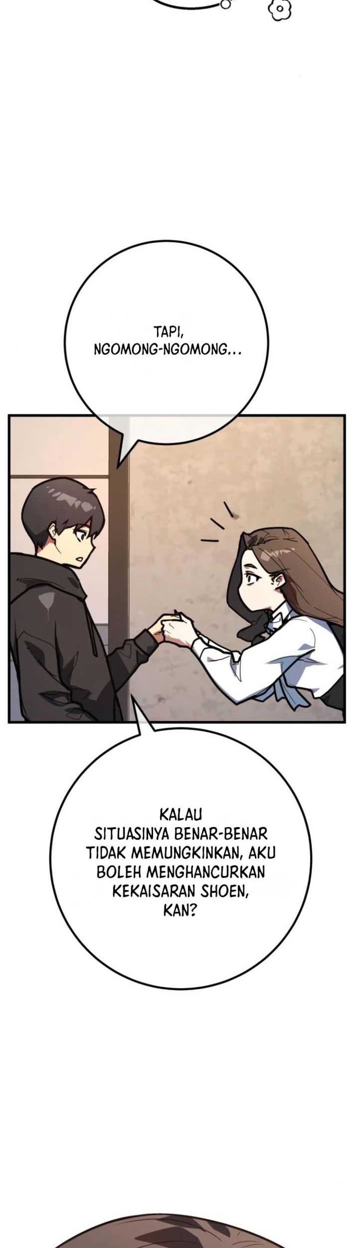 Chapter 117 - halaman 83