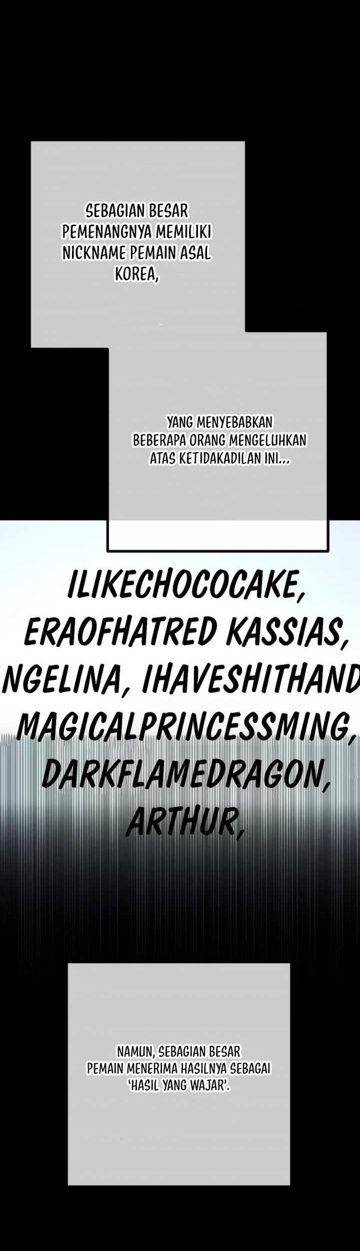 Chapter 117 - halaman 6