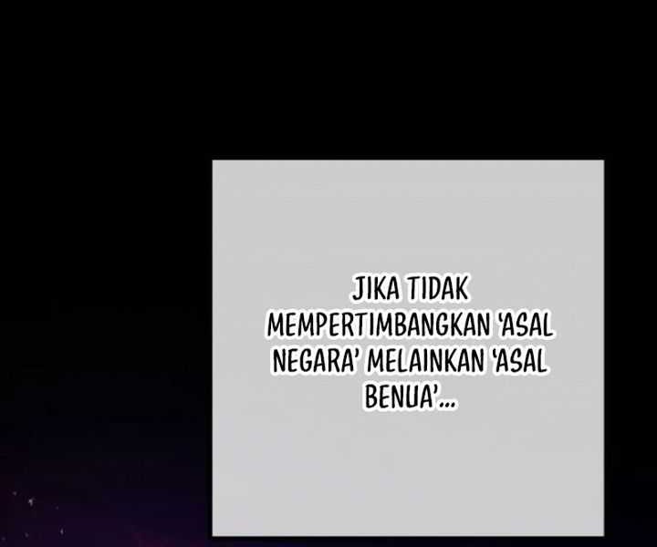 Chapter 117 - halaman 7