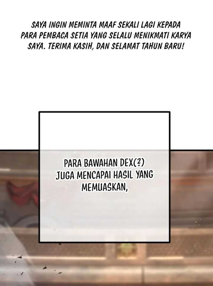 Chapter 117 - halaman 87